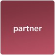 partner（販売店）